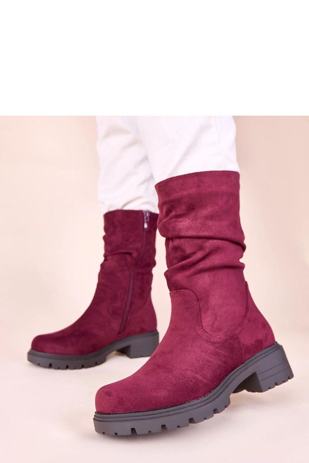  Batai model 221025 Solea 
