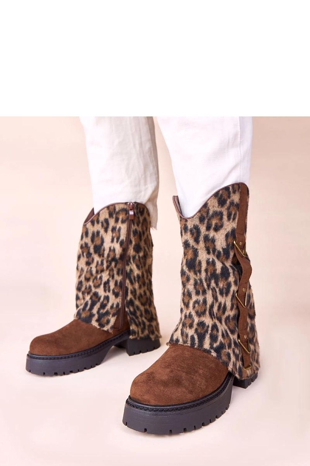  Batai model 221043 Solea 