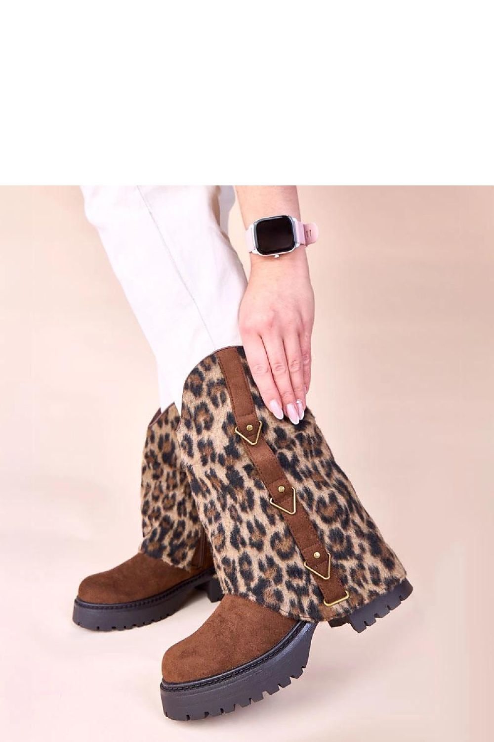  Batai model 221043 Solea 