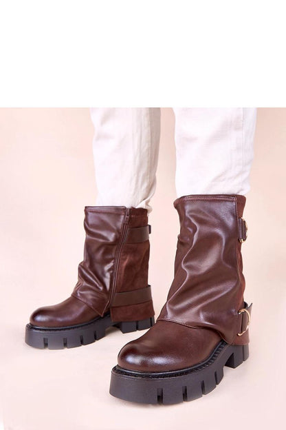  Batai model 221044 Solea 