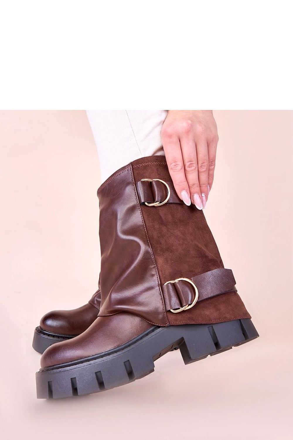  Batai model 221044 Solea 