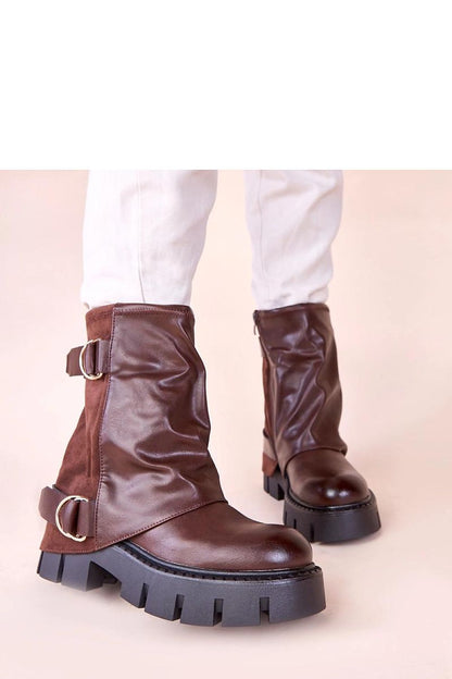  Batai model 221044 Solea 