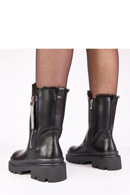  Batai model 221360 Solea 