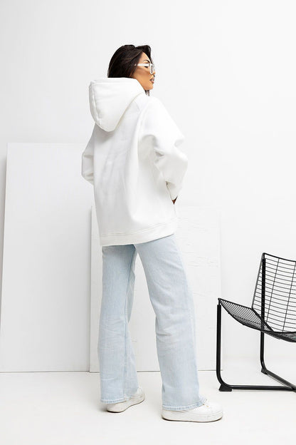  Džemperis model 221613 Rue Paris 