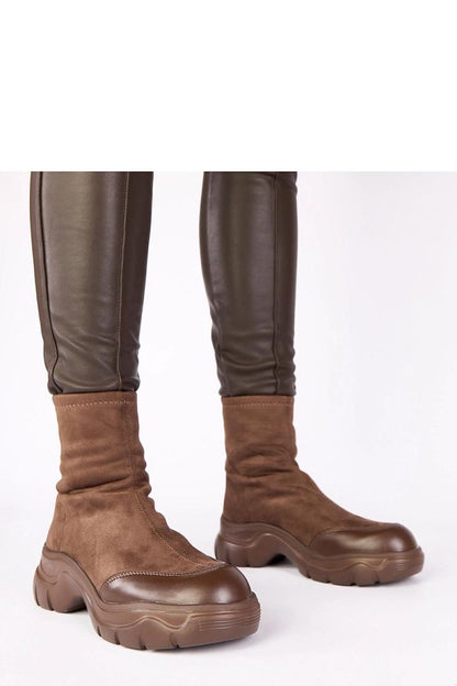  Batai model 221671 Solea 