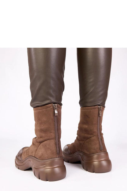  Batai model 221671 Solea 