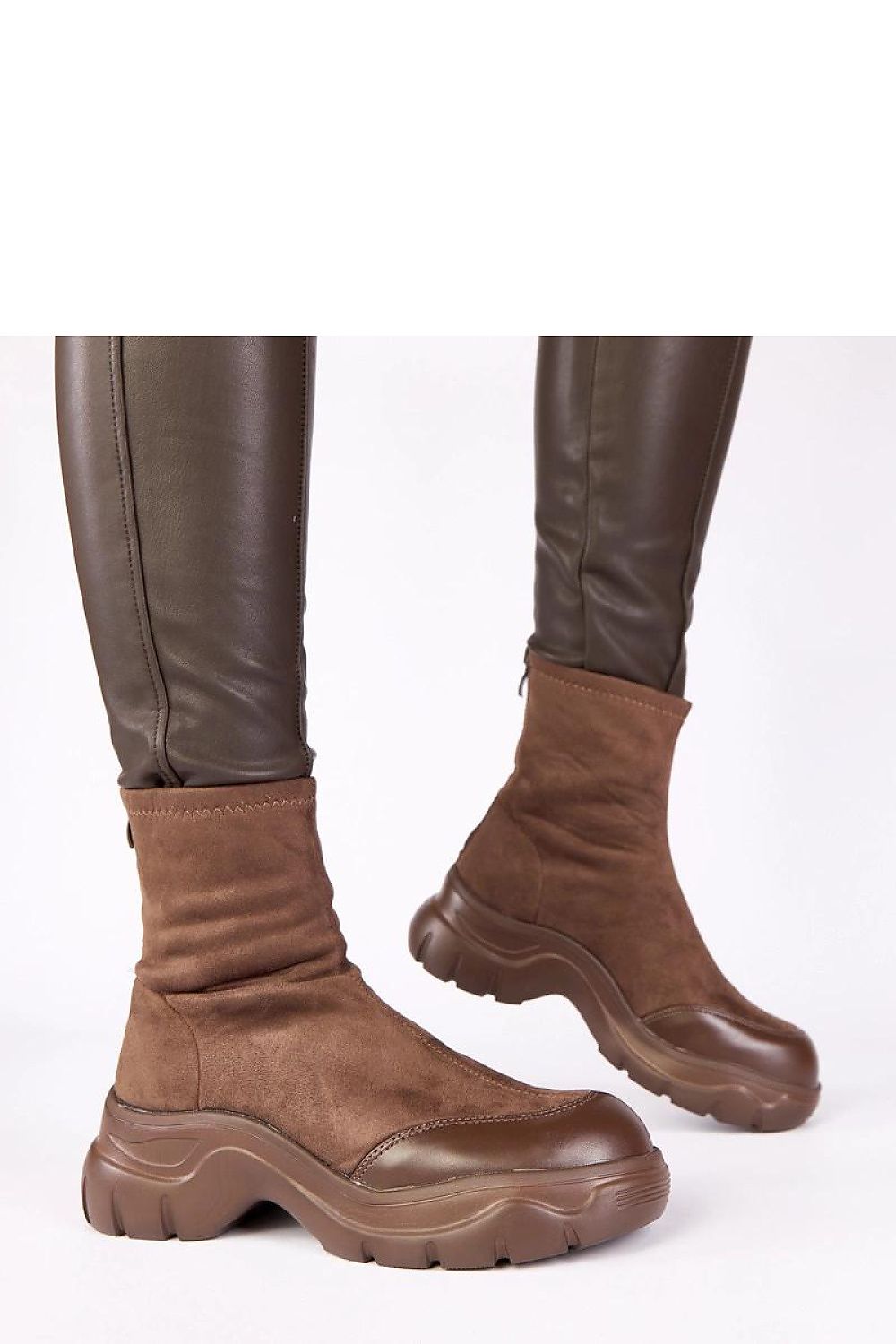  Batai model 221671 Solea 