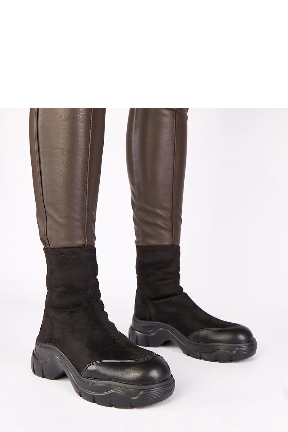  Batai model 221672 Solea 