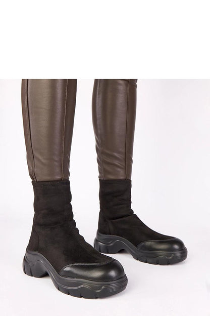  Batai model 221672 Solea 