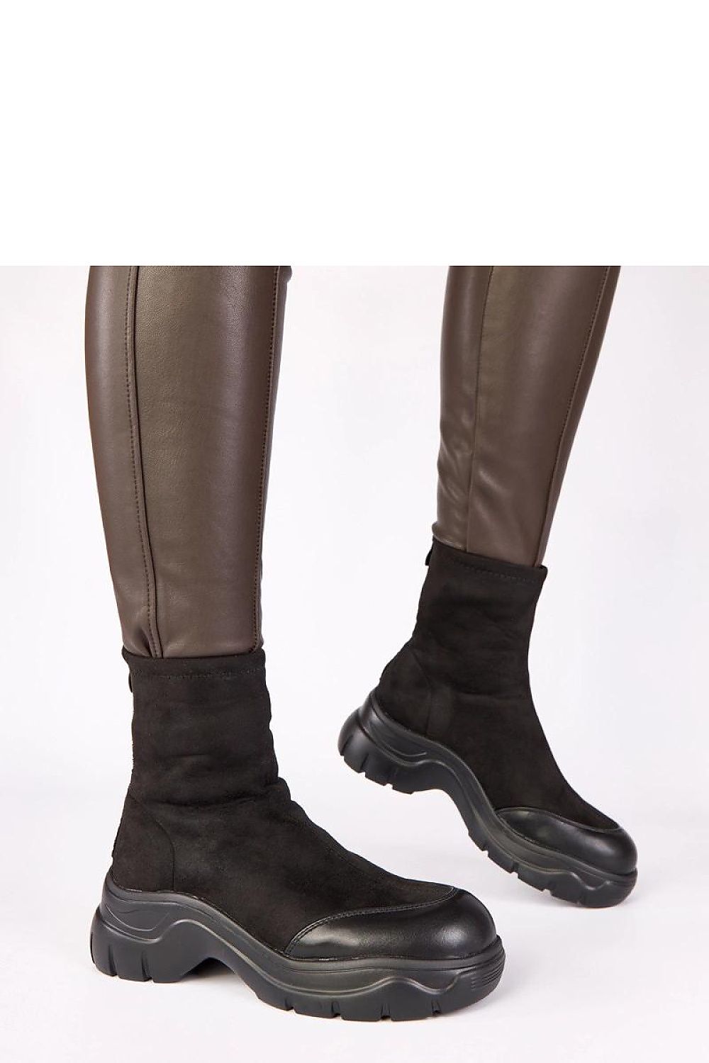  Batai model 221672 Solea 