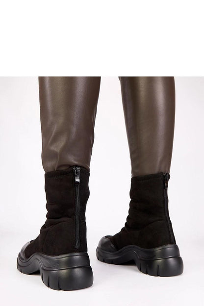  Batai model 221672 Solea 