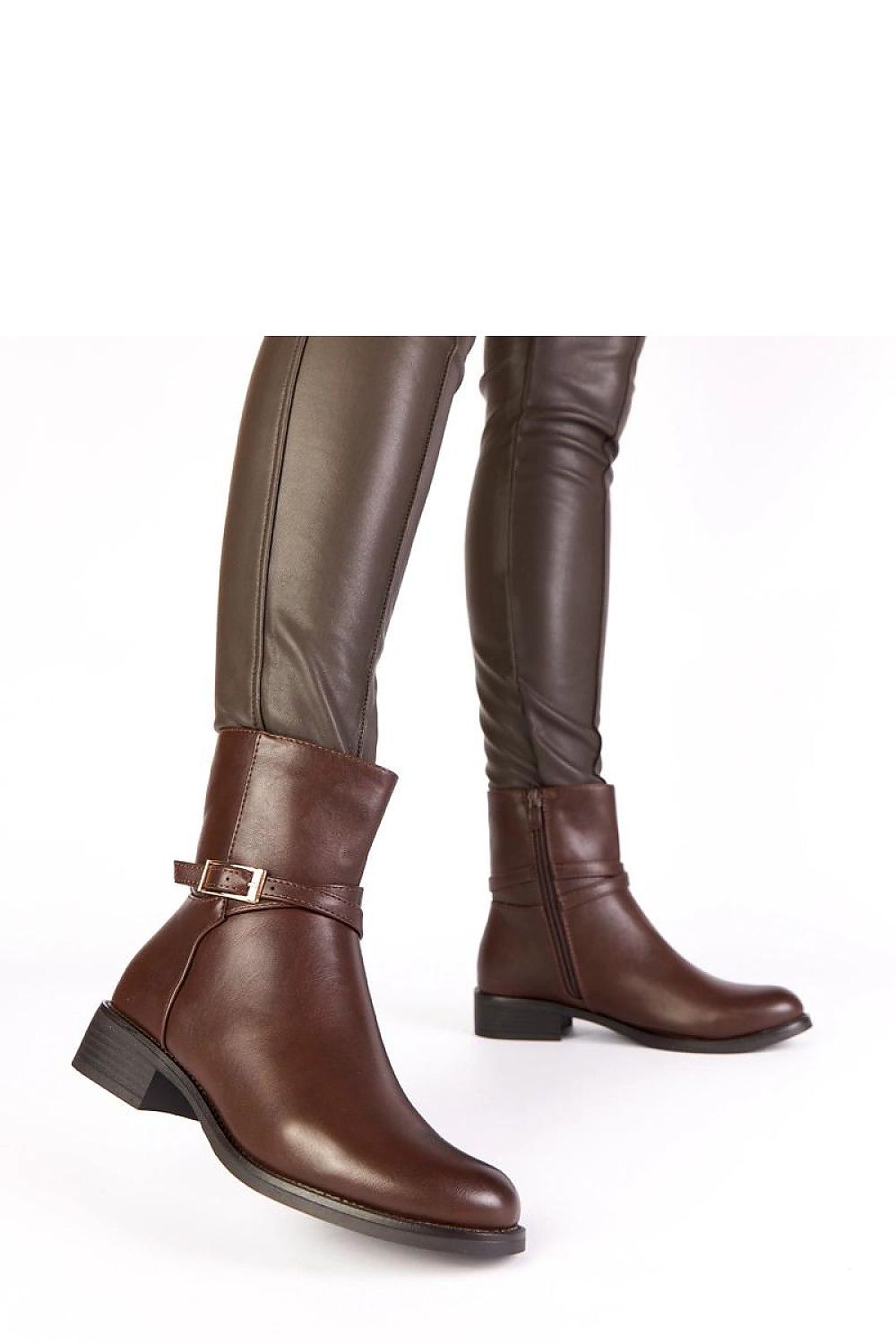  Batai model 222055 Solea 