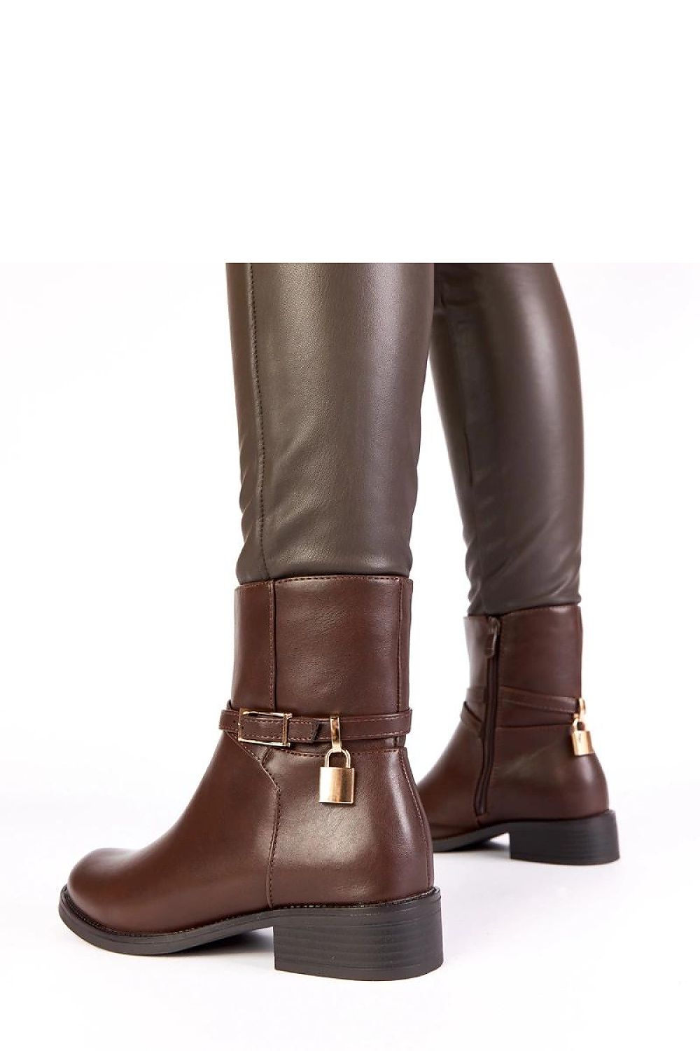  Batai model 222055 Solea 