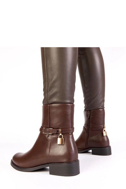  Batai model 222055 Solea 