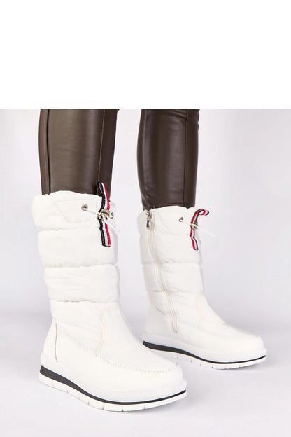  Sniego batai model 222352 Solea 