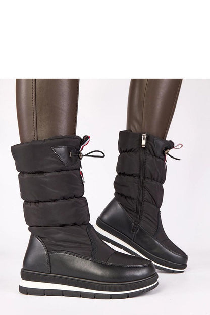  Sniego batai model 222353 Solea 