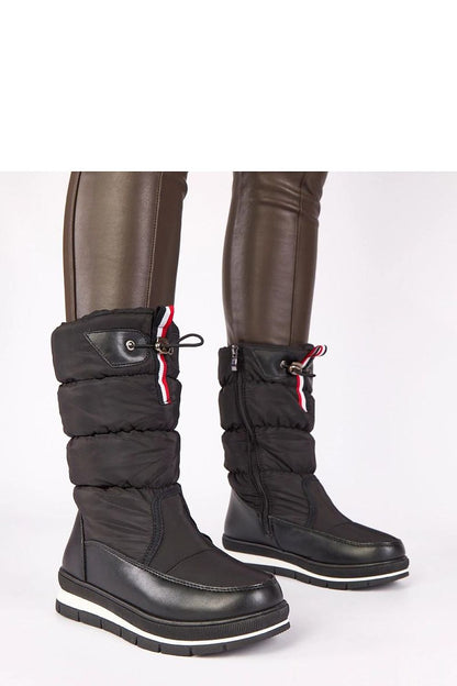  Sniego batai model 222353 Solea 