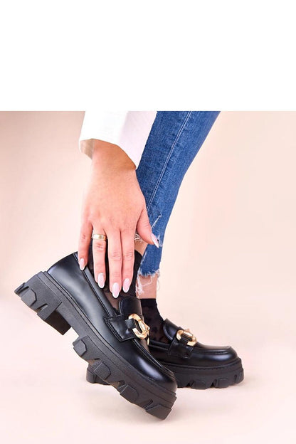  Mockasinai model 222373 Solea 