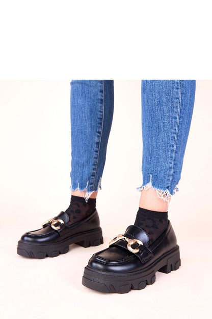  Mockasinai model 222373 Solea 
