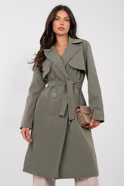  Paltas model 223826 Rue Paris 