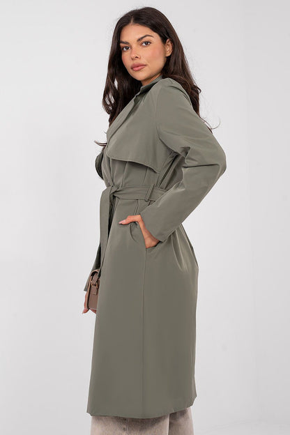  Paltas model 223826 Rue Paris 