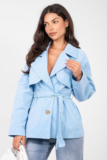  Paltas model 223834 Rue Paris 
