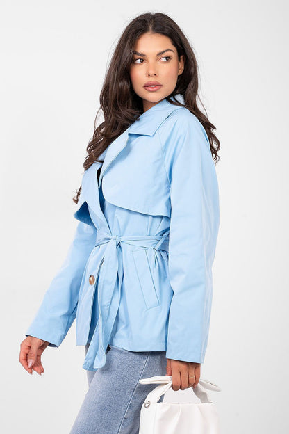  Paltas model 223834 Rue Paris 