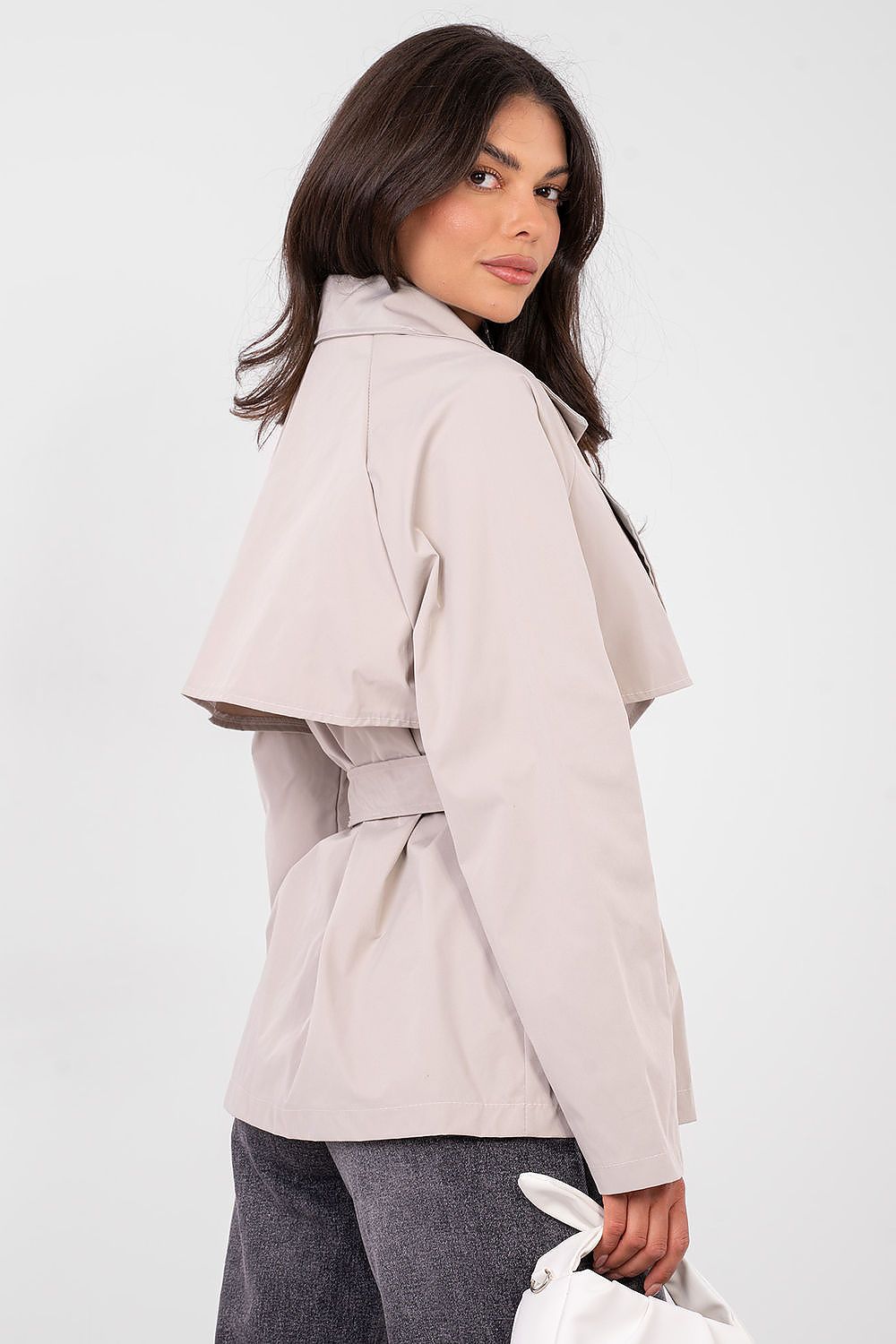  Paltas model 223835 Rue Paris 