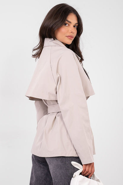  Paltas model 223835 Rue Paris 