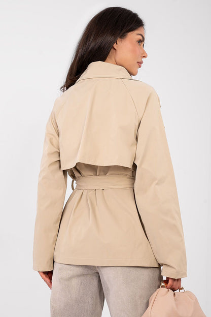  Paltas model 223837 Rue Paris 