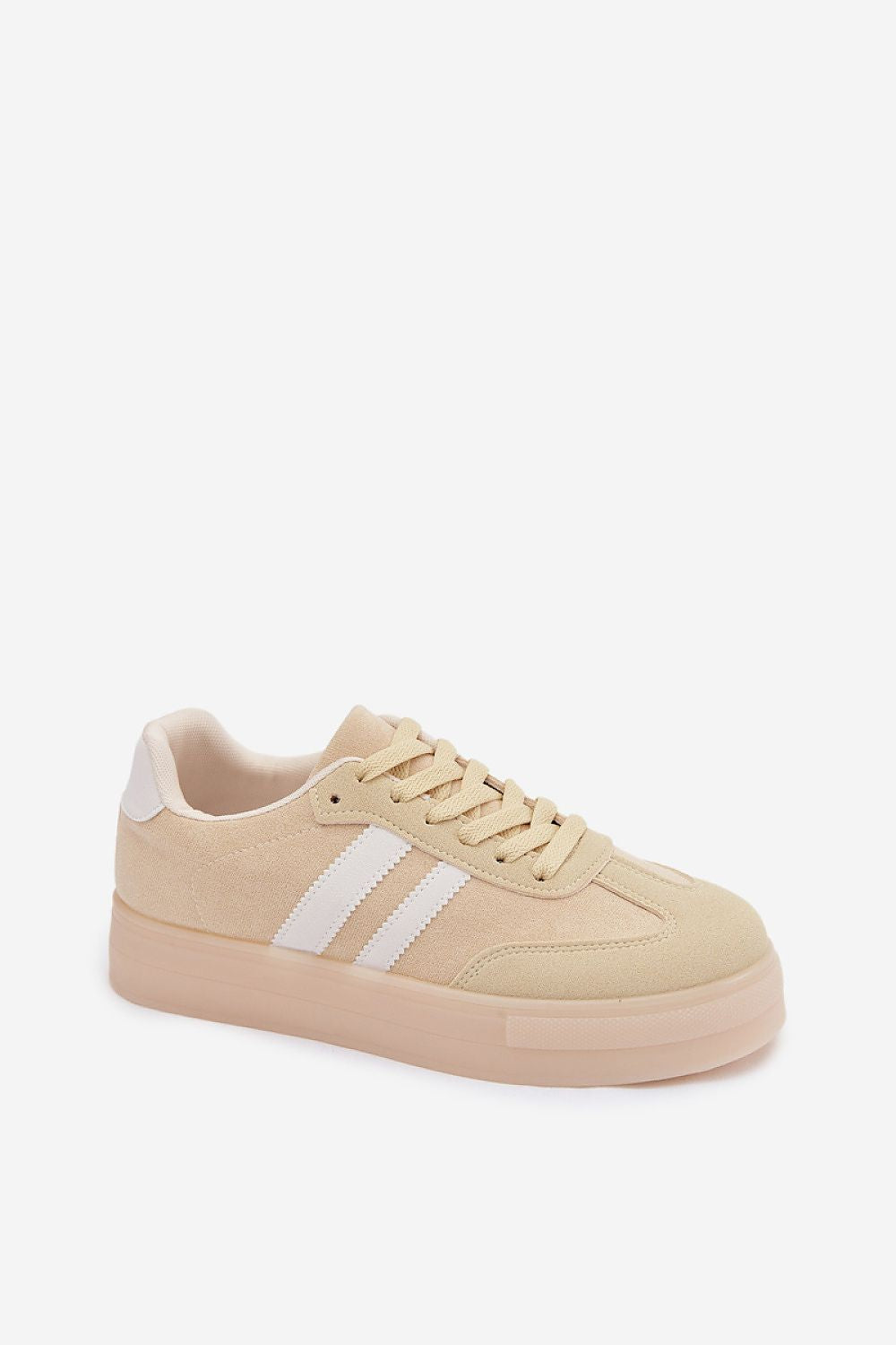 Sportinė avalynė model 223869 Step in style 