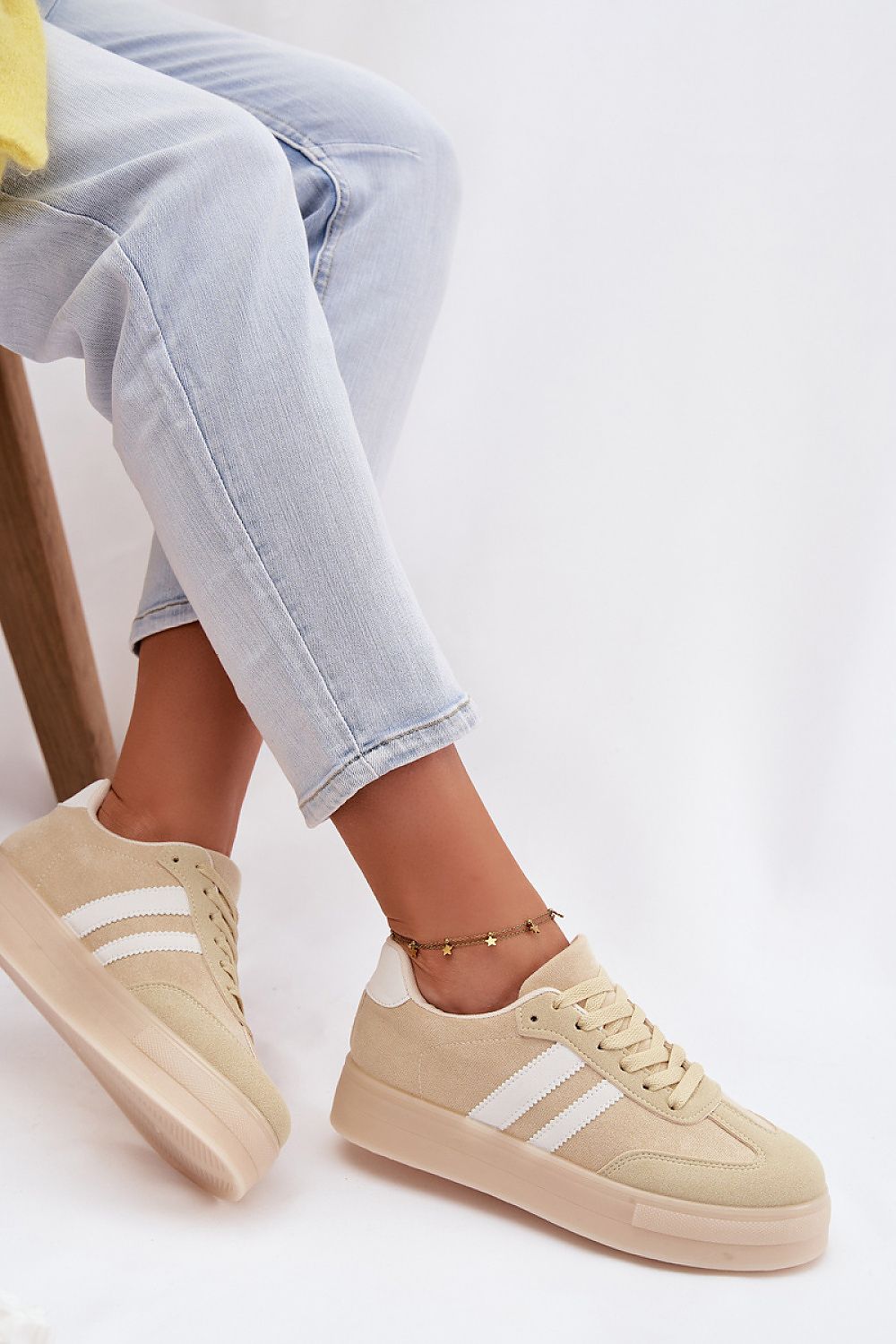  Sportinė avalynė model 223869 Step in style 