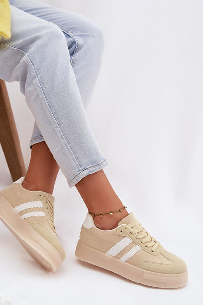  Sportinė avalynė model 223869 Step in style 