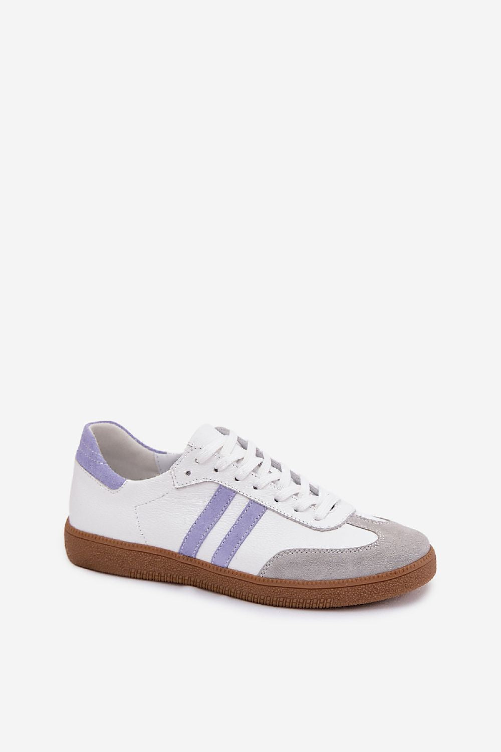  Sportinė avalynė model 223874 Step in style 