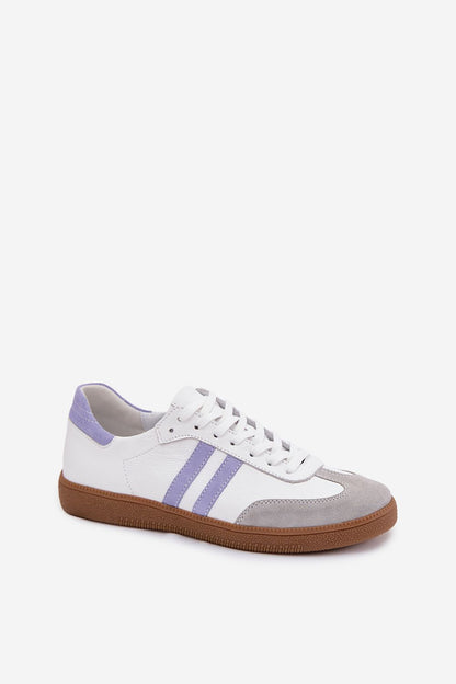  Sportinė avalynė model 223874 Step in style 