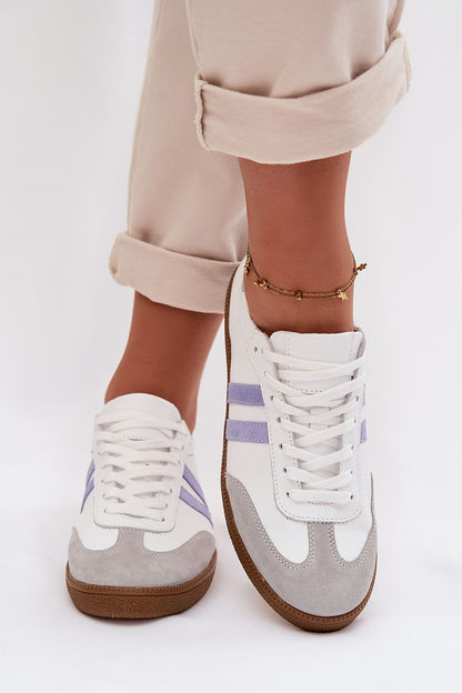  Sportinė avalynė model 223874 Step in style 