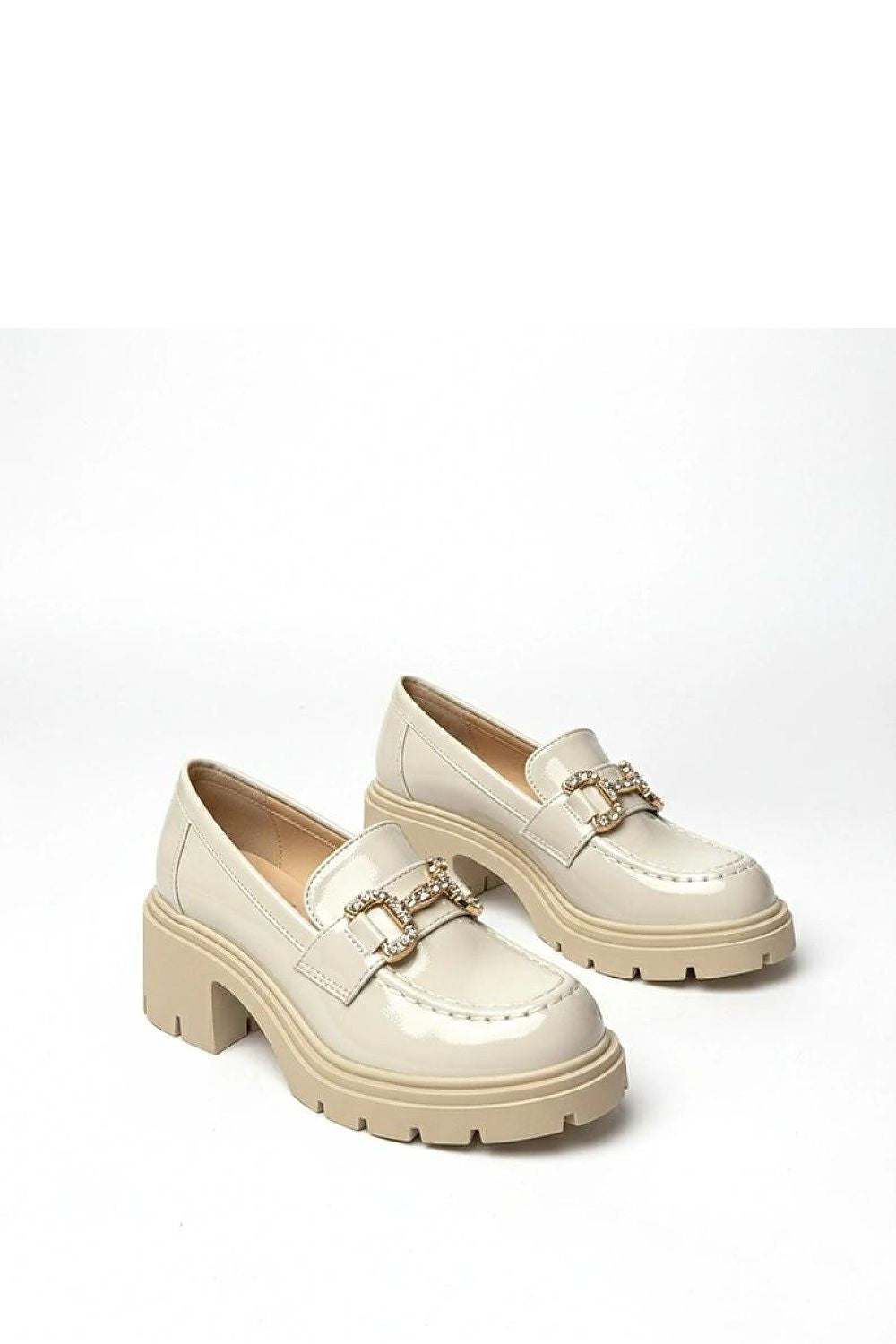  Mockasinai model 224149 Solea 