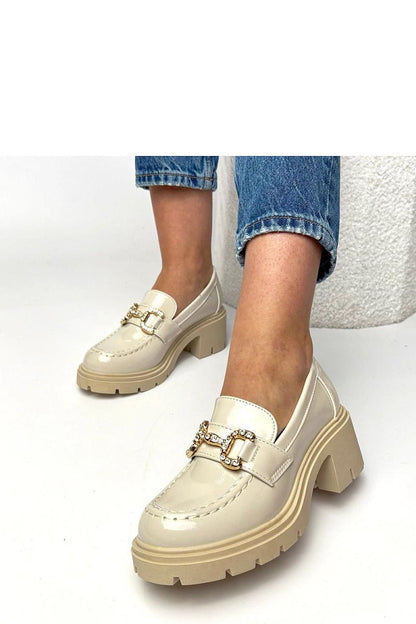  Mockasinai model 224149 Solea 