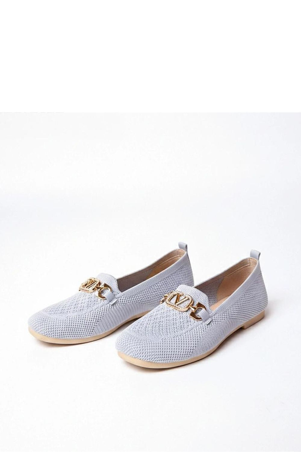  Mockasinai model 224165 Solea 