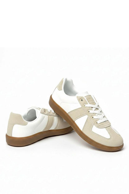  Sportinė avalynė model 224168 Solea 