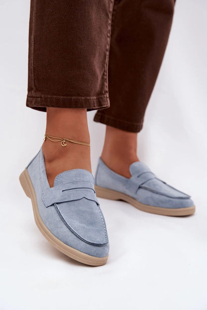 Mockasinai model 224268 Step in style 