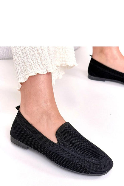  Mockasinai model 224561 Solea 