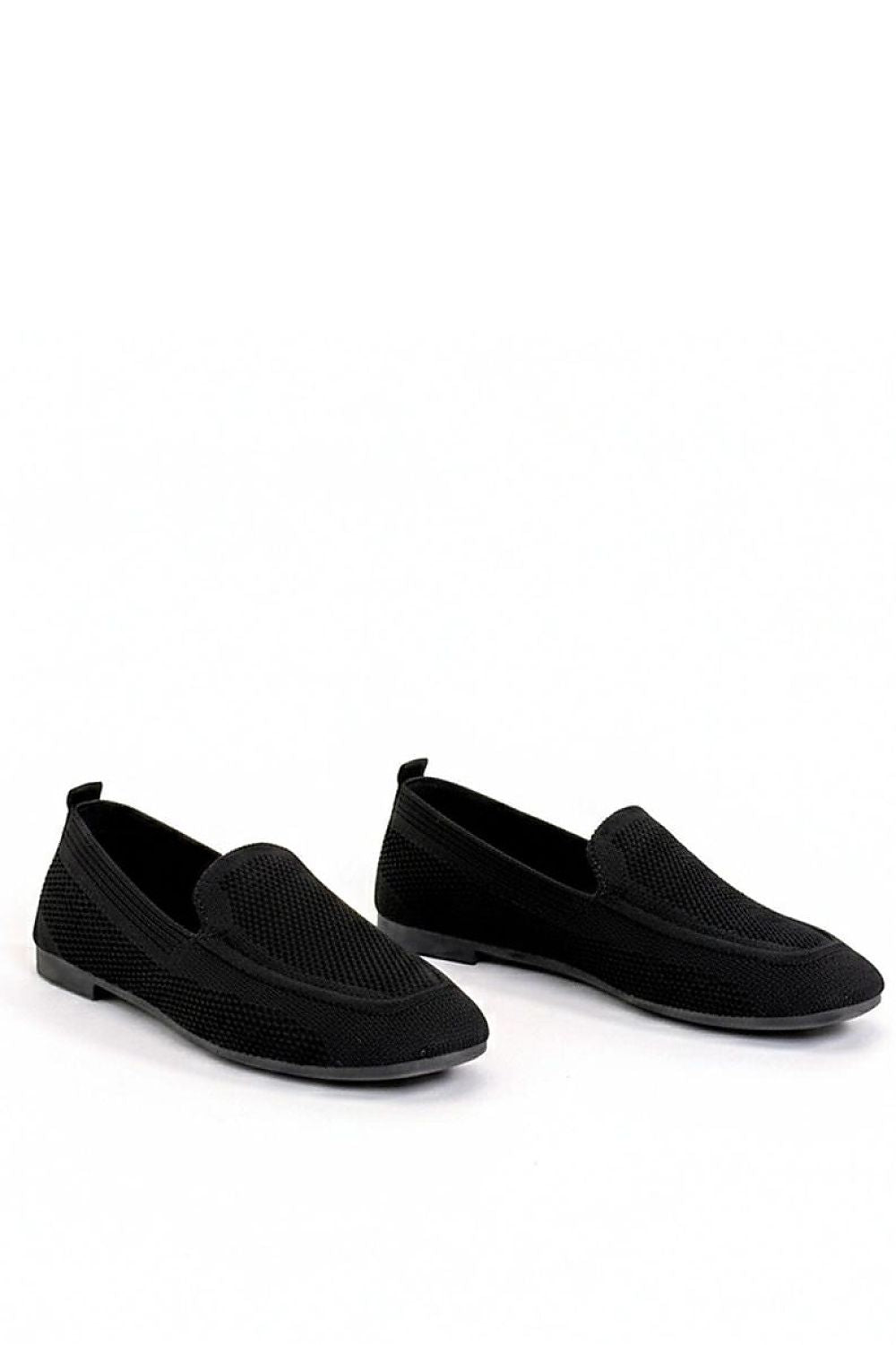  Mockasinai model 224561 Solea 