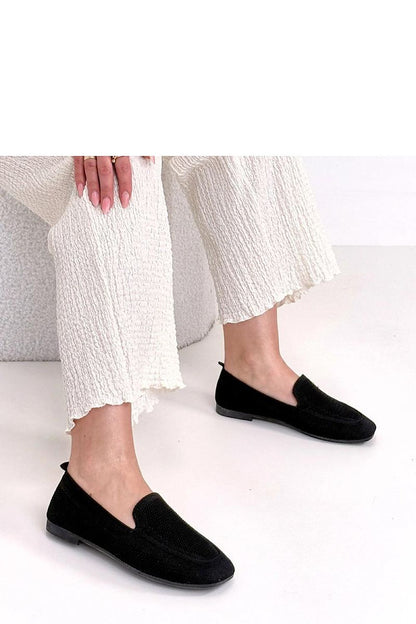  Mockasinai model 224561 Solea 