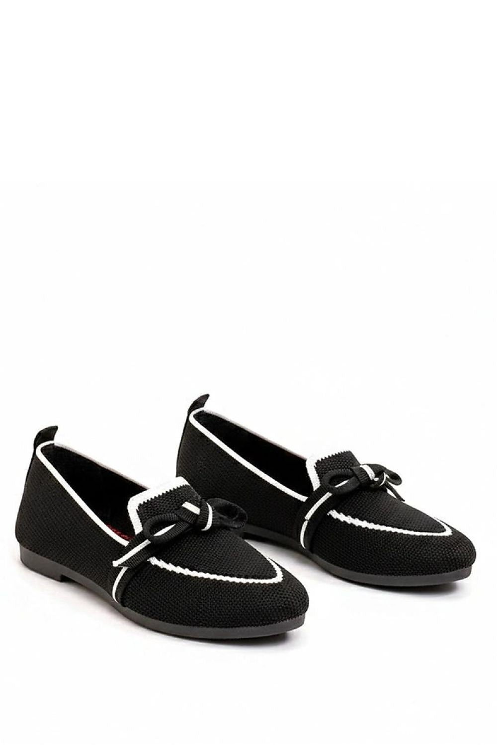  Baleto bateliai model 224562 Solea 