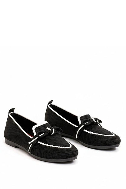  Baleto bateliai model 224562 Solea 
