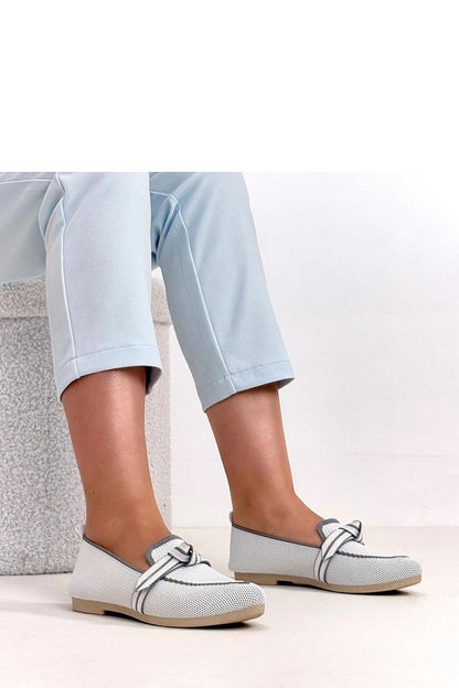  Baleto bateliai model 224565 Solea 