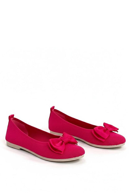  Baleto bateliai model 224567 Solea 