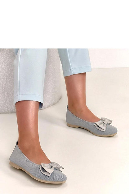  Baleto bateliai model 224568 Solea 