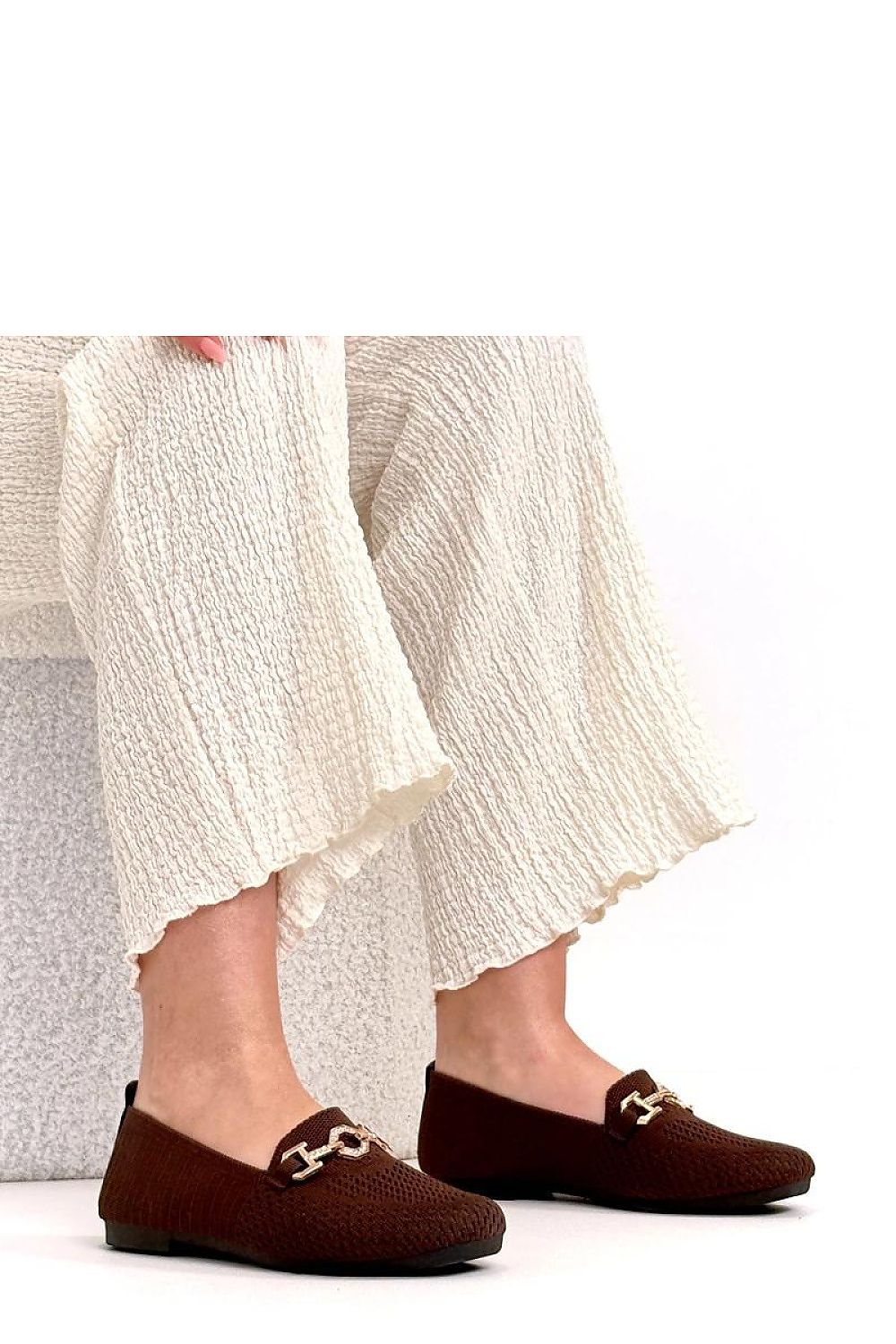  Mockasinai model 224569 Solea 